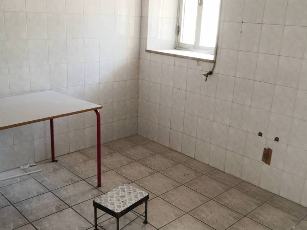 Immobile a Ancona - Foto 3