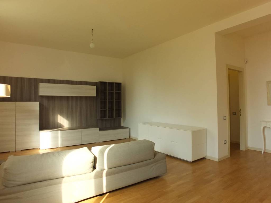Appartamento a Pesaro in Viale Trieste, 221 - Foto 3