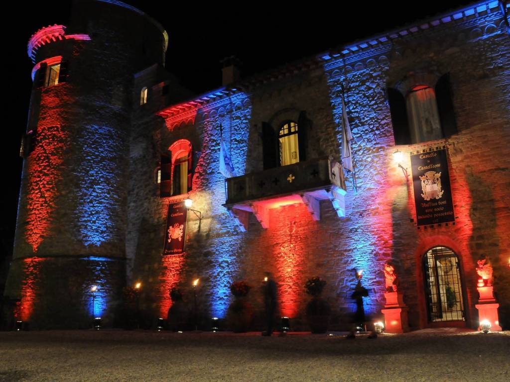 Palazzo / stabile a Deruta in Via della Libertà, 2 - Foto 5