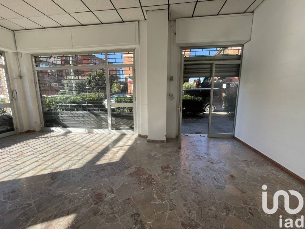 Immobile a Prato in Via Gozzi - Foto 3