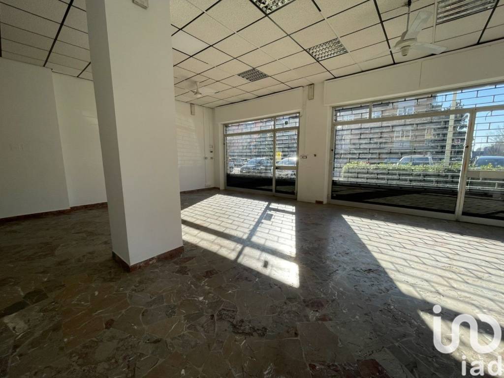 Immobile a Prato in Via Gozzi - Foto 4