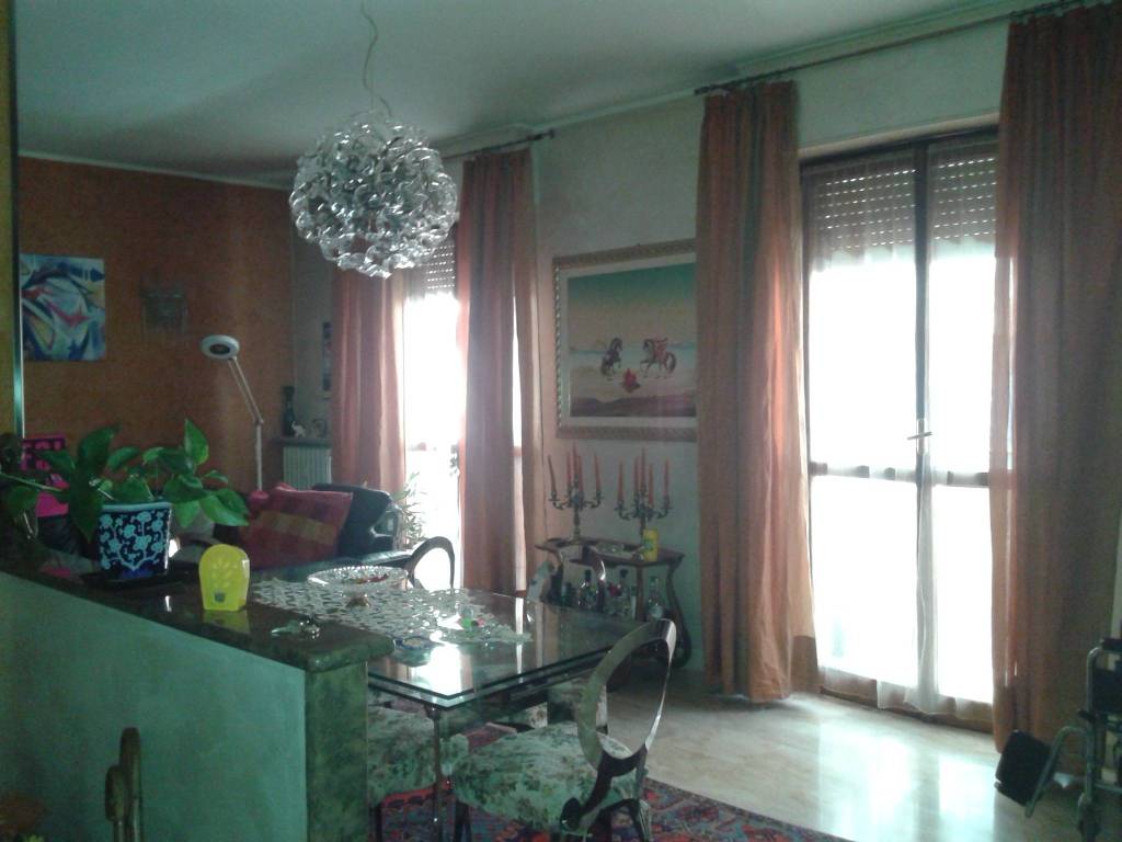 Attico / mansarda a Alessandria - Foto 3