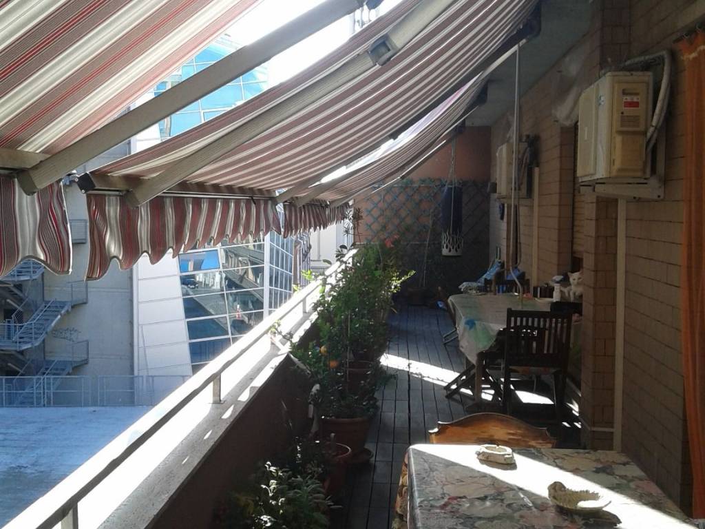 Attico / mansarda a Alessandria - Foto 5