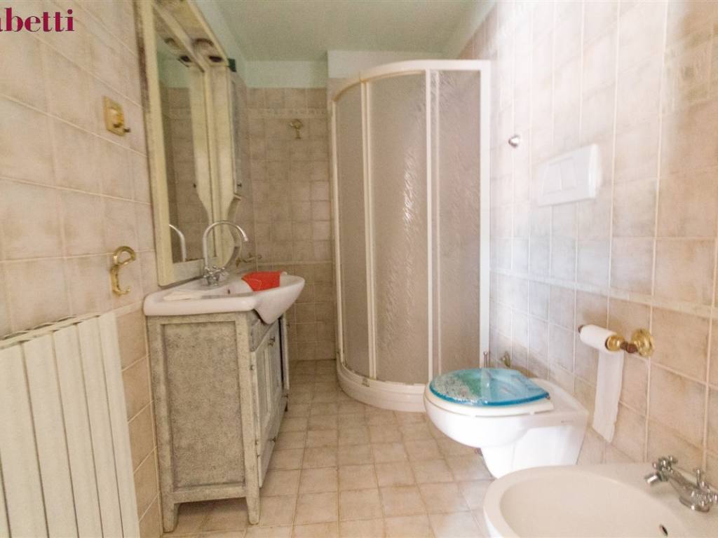 Immobile a Monte argentario in Strada Vicinale del Grottino - Foto 2