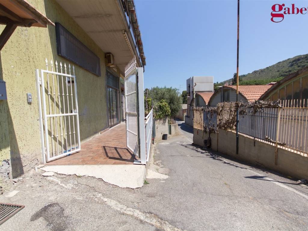 Immobile a Monte argentario in Strada Vicinale del Grottino - Foto 4