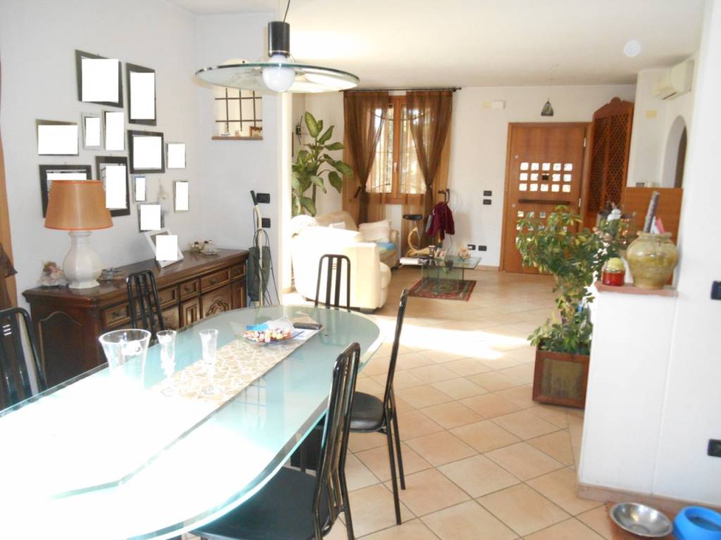 Villa a Santarcangelo di romagna - Foto 2