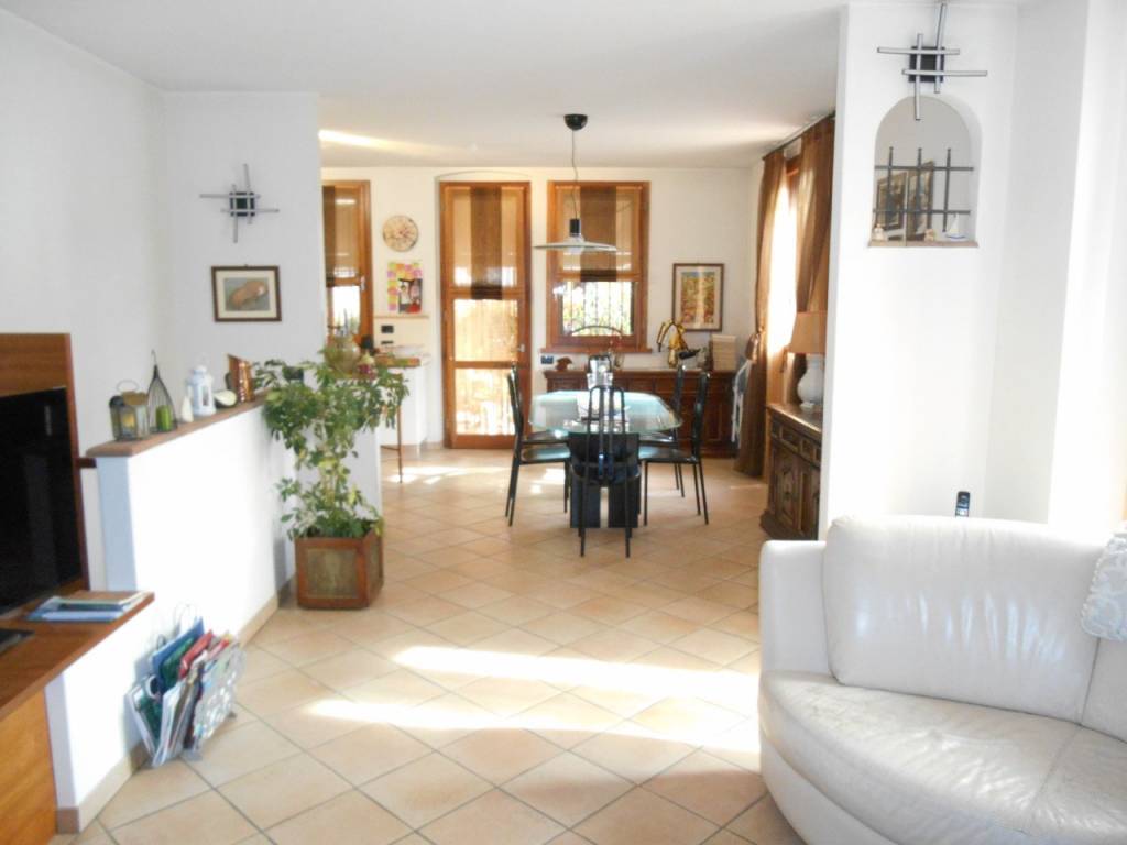 Villa a Santarcangelo di romagna - Foto 3