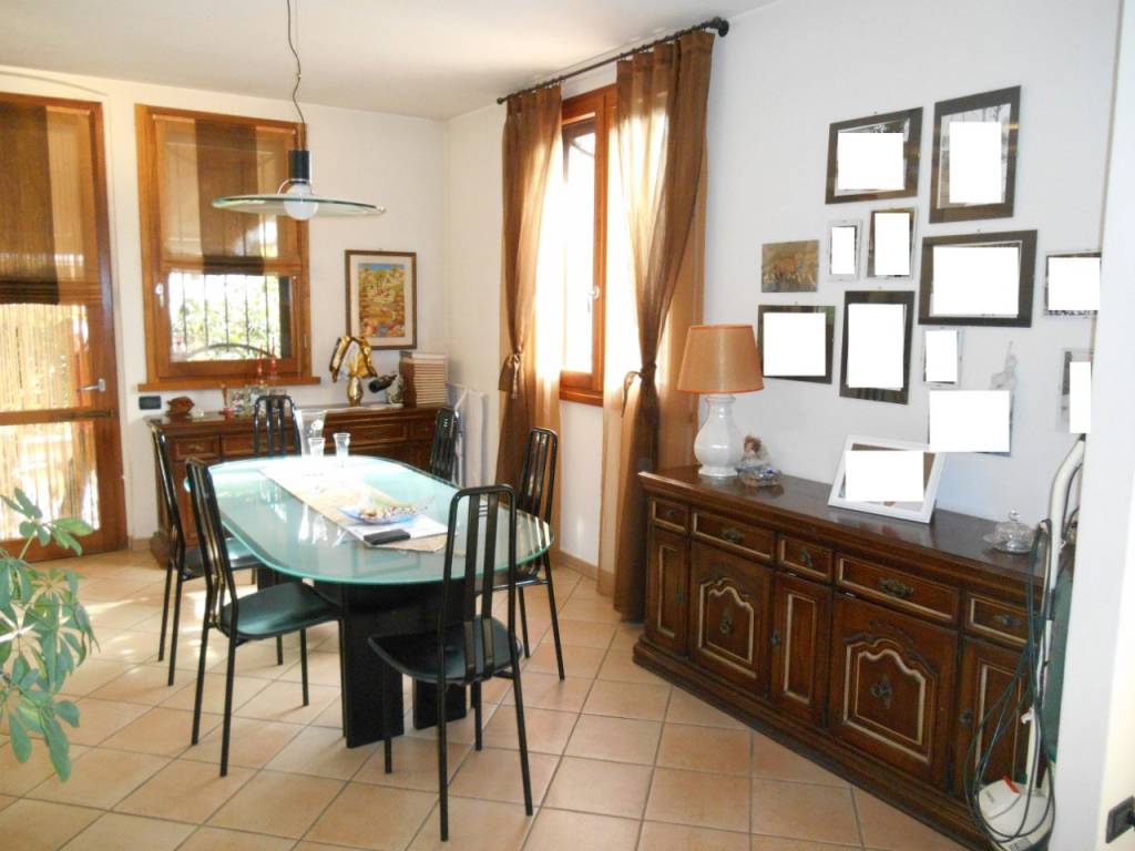 Villa a Santarcangelo di romagna - Foto 4