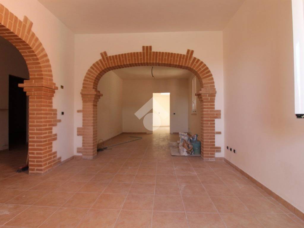 Casa indipendente a Castel di lama in Via Chiarini - Foto 2
