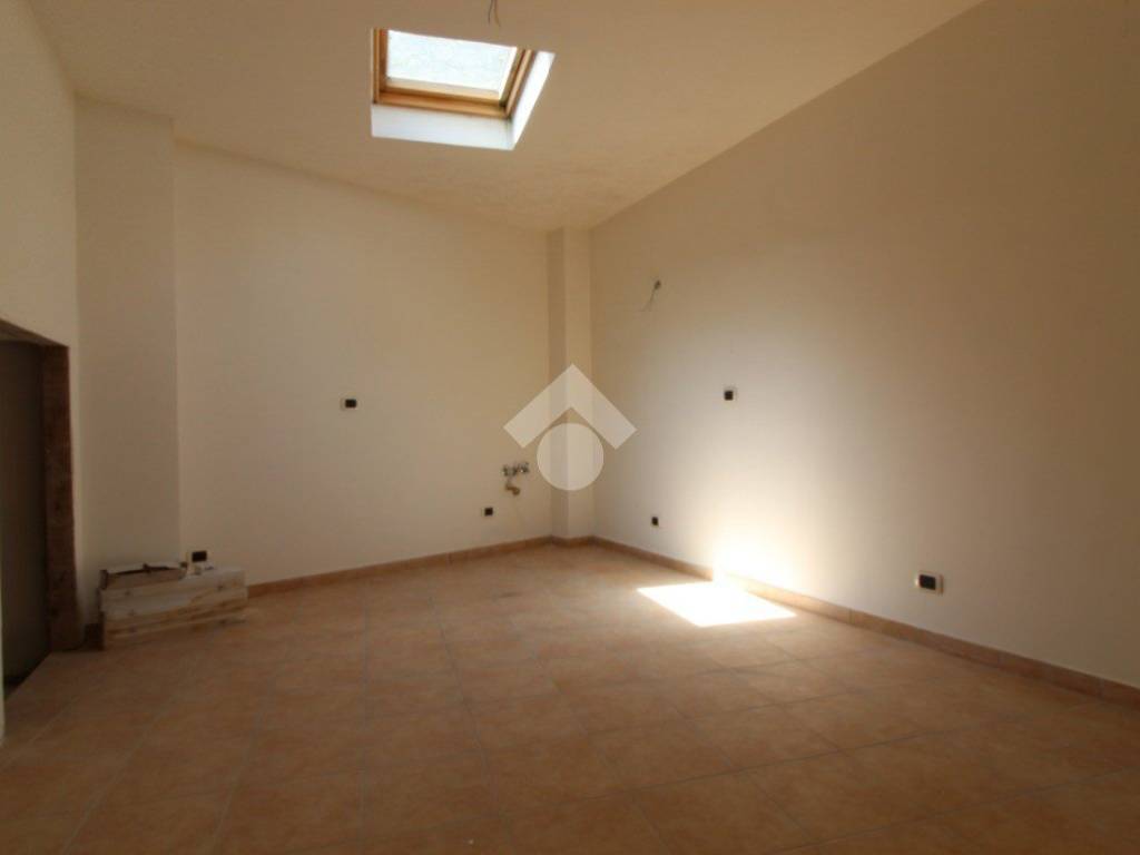 Casa indipendente a Castel di lama in Via Chiarini - Foto 3