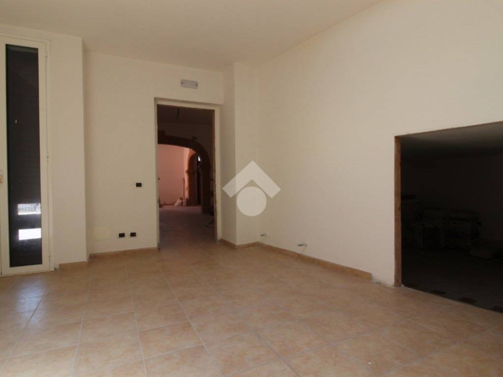 Casa indipendente a Castel di lama in Via Chiarini - Foto 4