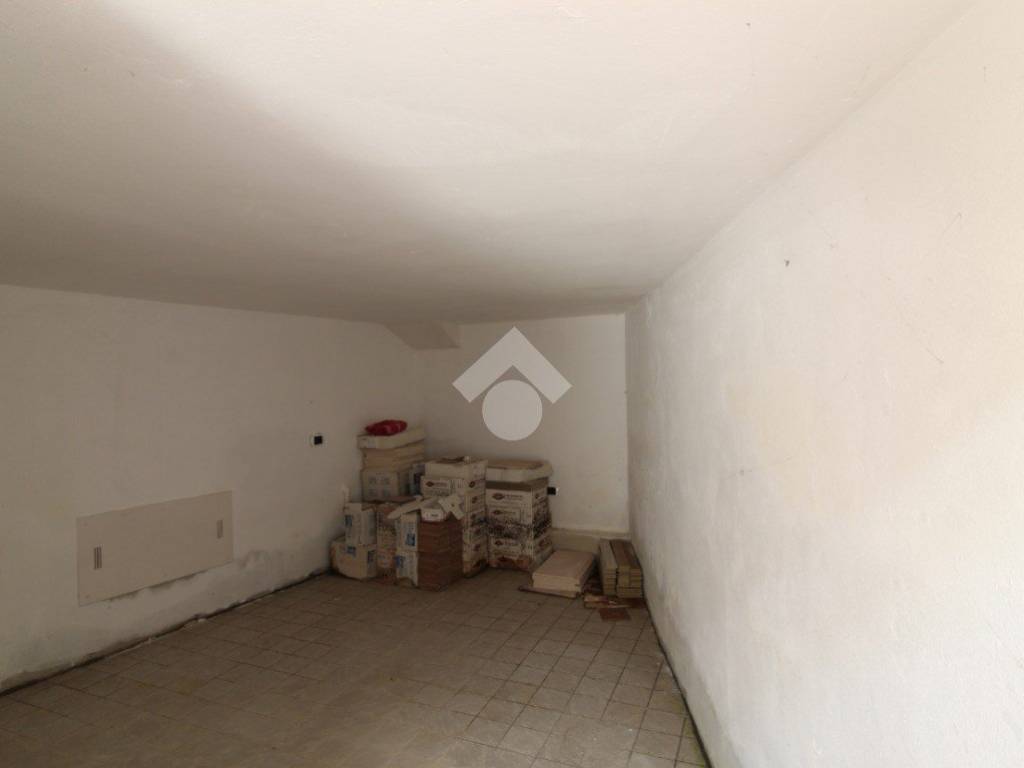 Casa indipendente a Castel di lama in Via Chiarini - Foto 5