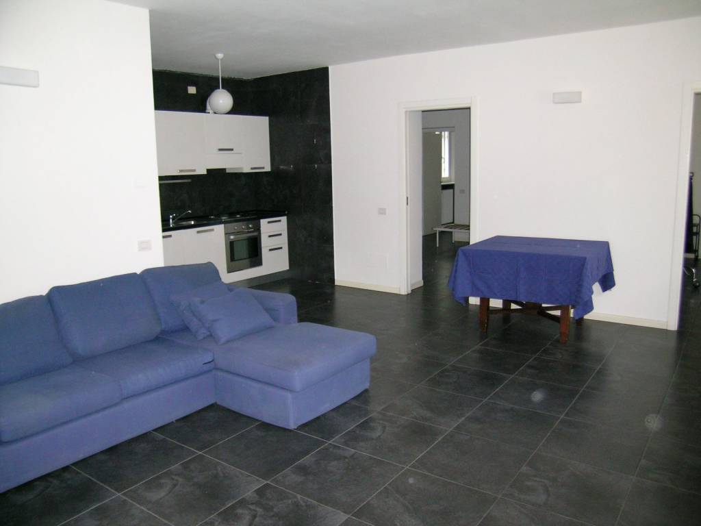 Appartamento a Novara in Via Silvio Pellico - Foto 5