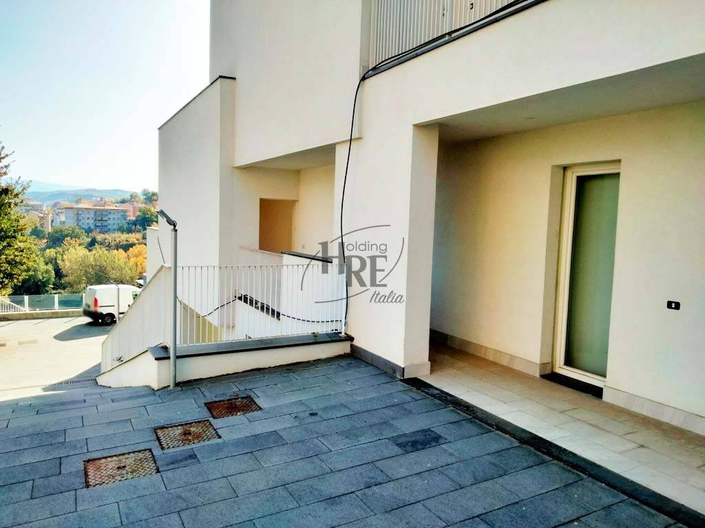 Appartamento a Cosenza - Foto 4