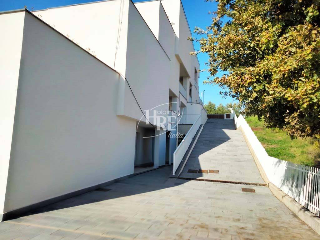 Appartamento a Cosenza - Foto 5