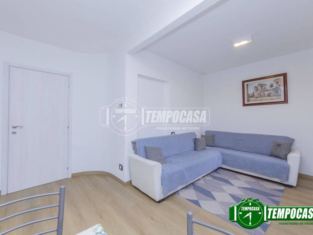 Casa indipendente a Trivolzio in Via D. Sesia - Foto 2