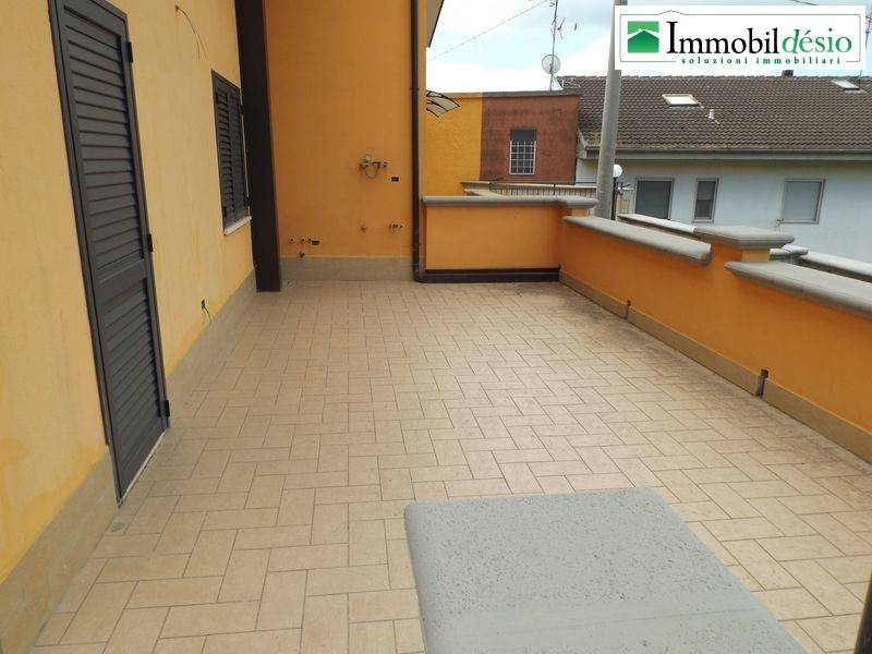 Villa a Tito in Contrada Fontana Camillo - Foto 3