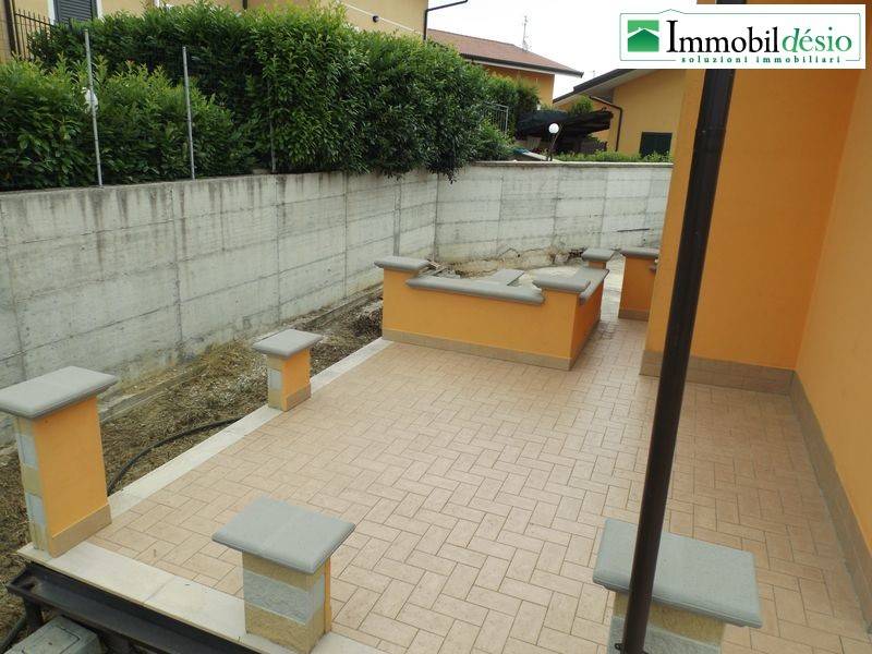 Villa a Tito in Contrada Fontana Camillo - Foto 4