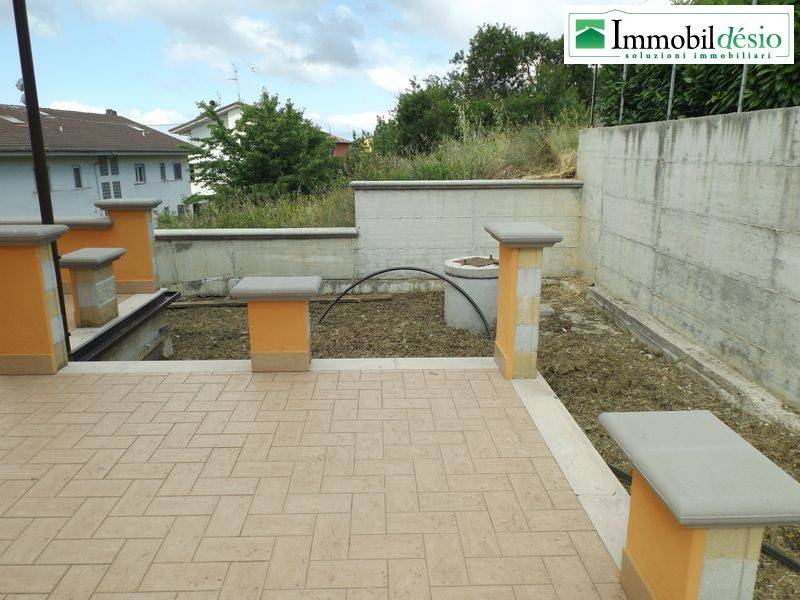 Villa a Tito in Contrada Fontana Camillo - Foto 5