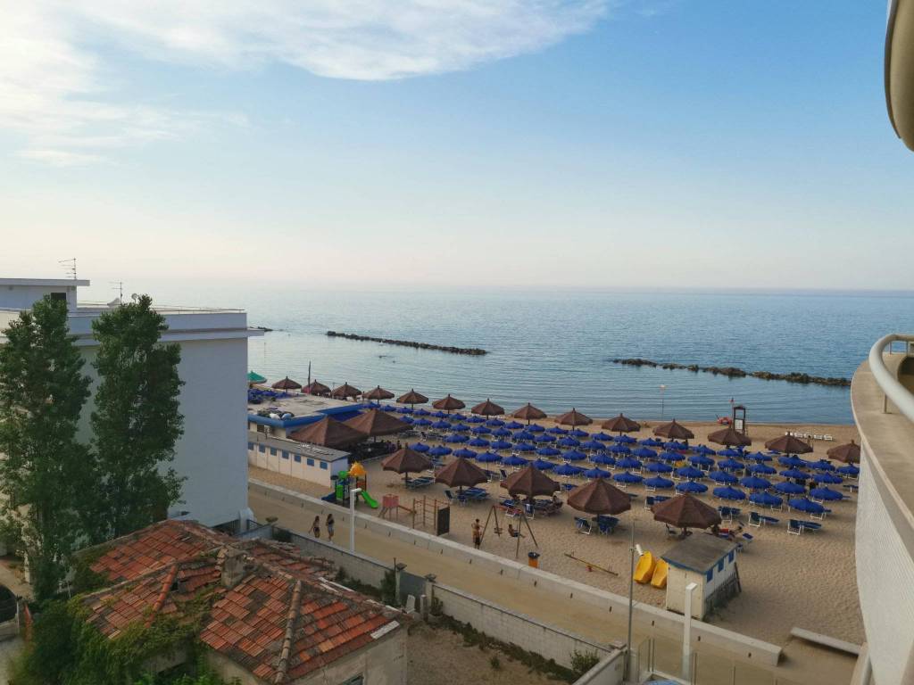 Attico / mansarda a Francavilla al mare in Via Figlia di Iorio - Foto 2