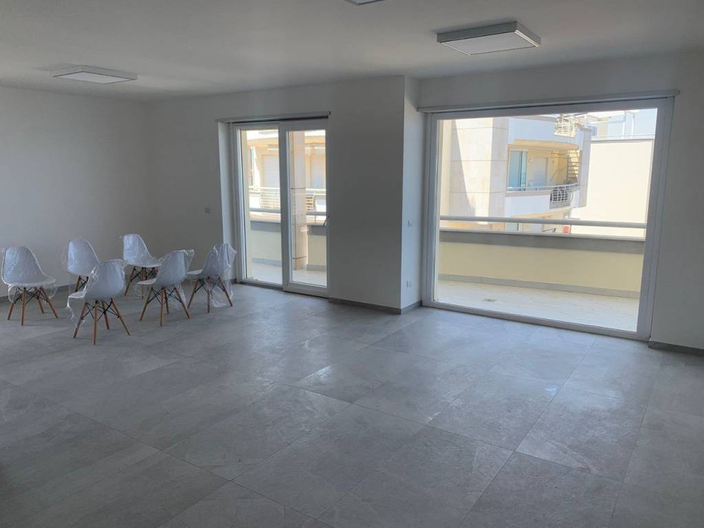 Attico / mansarda a Francavilla al mare in Via Figlia di Iorio - Foto 3