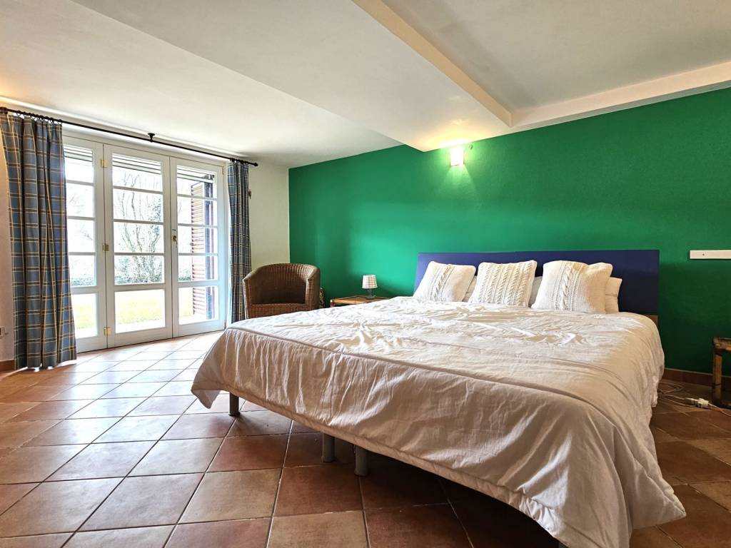 Villa a Gignese in Via Carpia - Foto 2