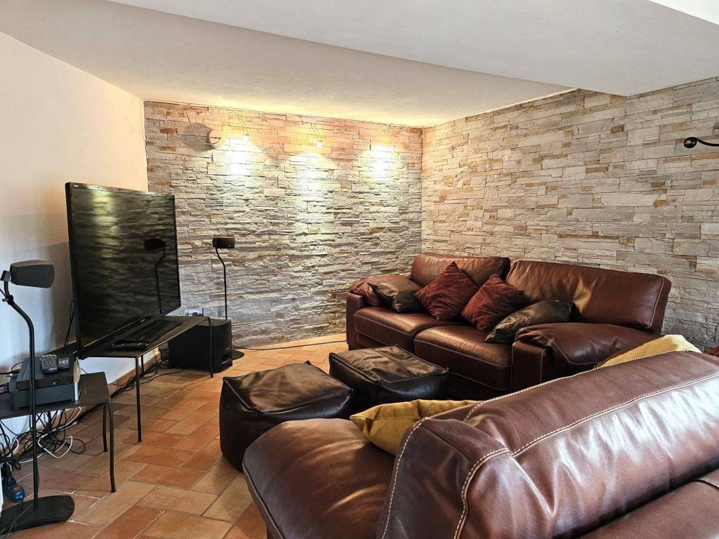 Villa a Gignese in Via Carpia - Foto 3