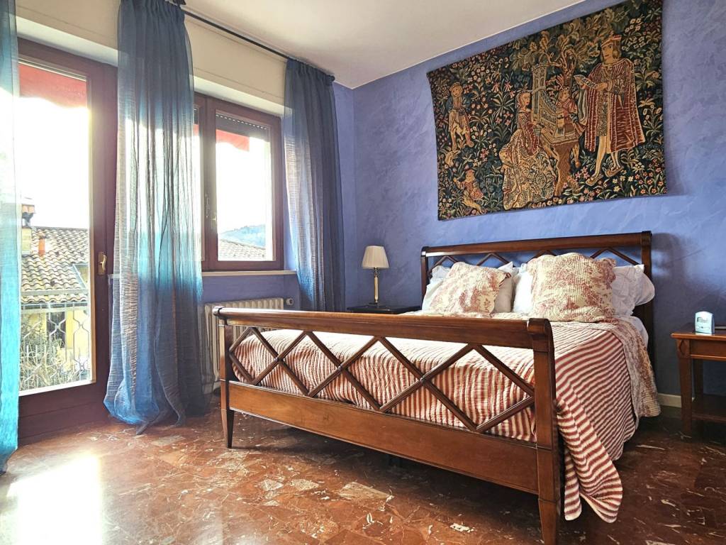 Villa a Gignese in Via Carpia - Foto 4