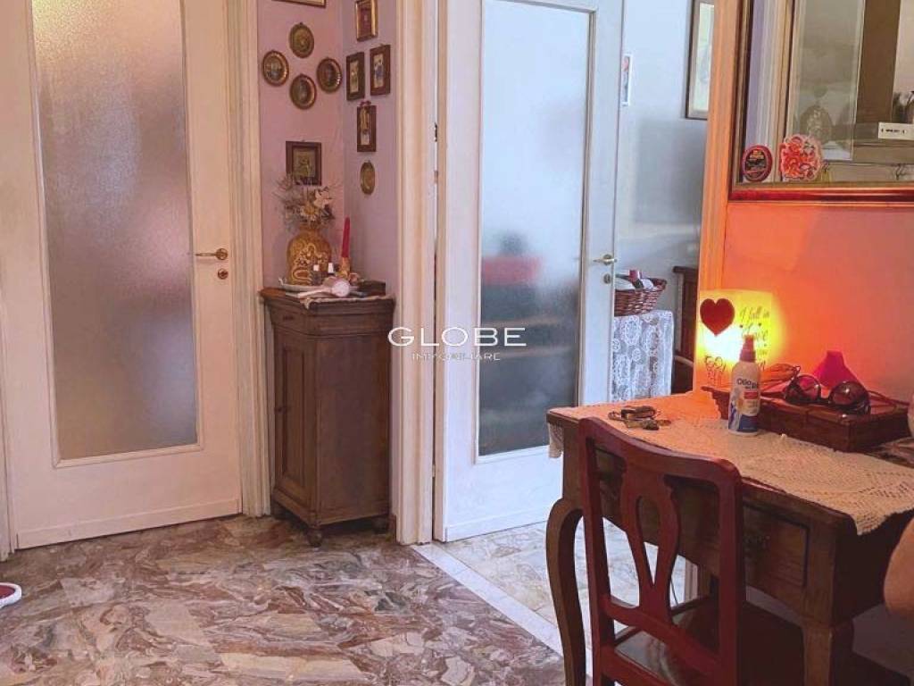 Appartamento a Ciriè in Via Monte Grappa - Foto 2