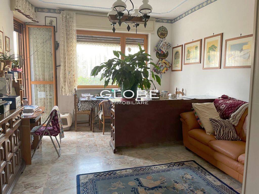 Appartamento a Ciriè in Via Monte Grappa - Foto 3