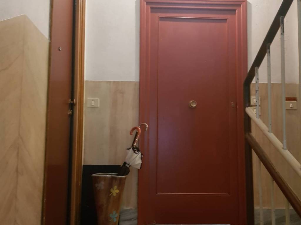 Appartamento a Parma in Via Villa Glori - Foto 2