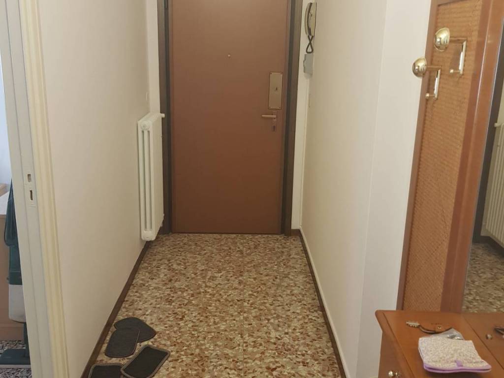 Appartamento a Parma in Via Villa Glori - Foto 3
