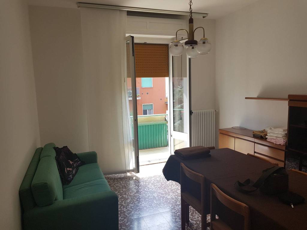 Appartamento a Parma in Via Villa Glori - Foto 4