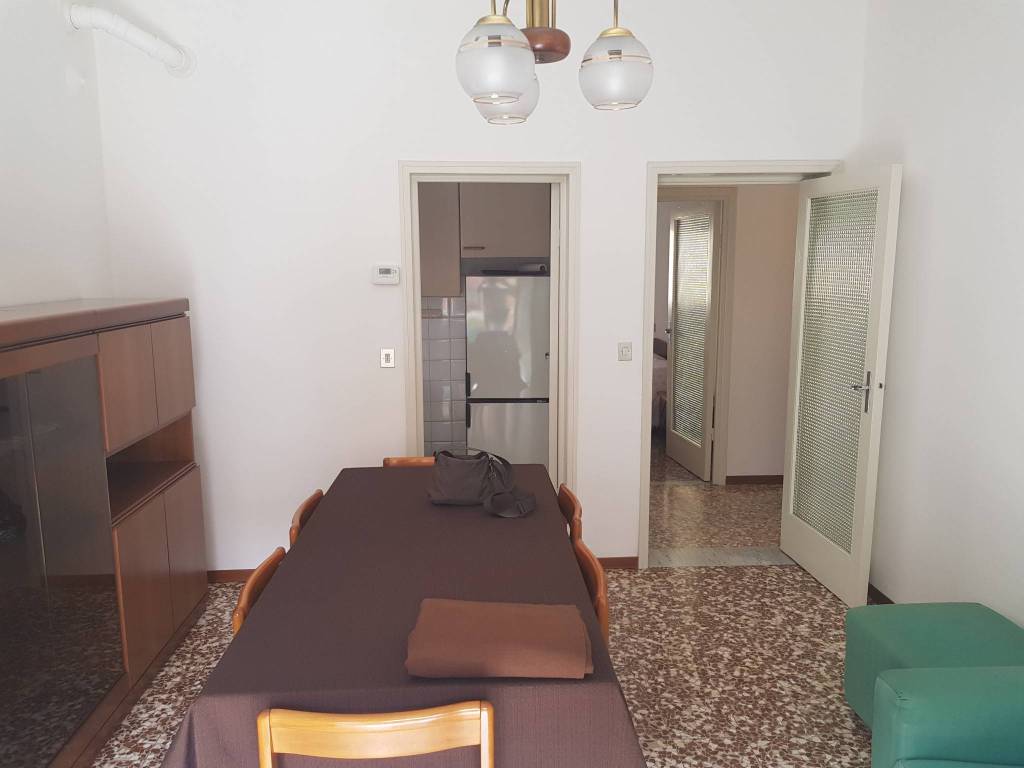 Appartamento a Parma in Via Villa Glori - Foto 5