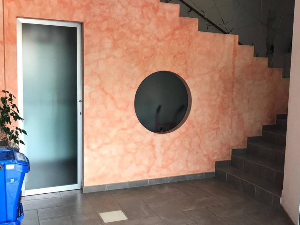 Immobile a Aprilia in Piazza Roma - Foto 3