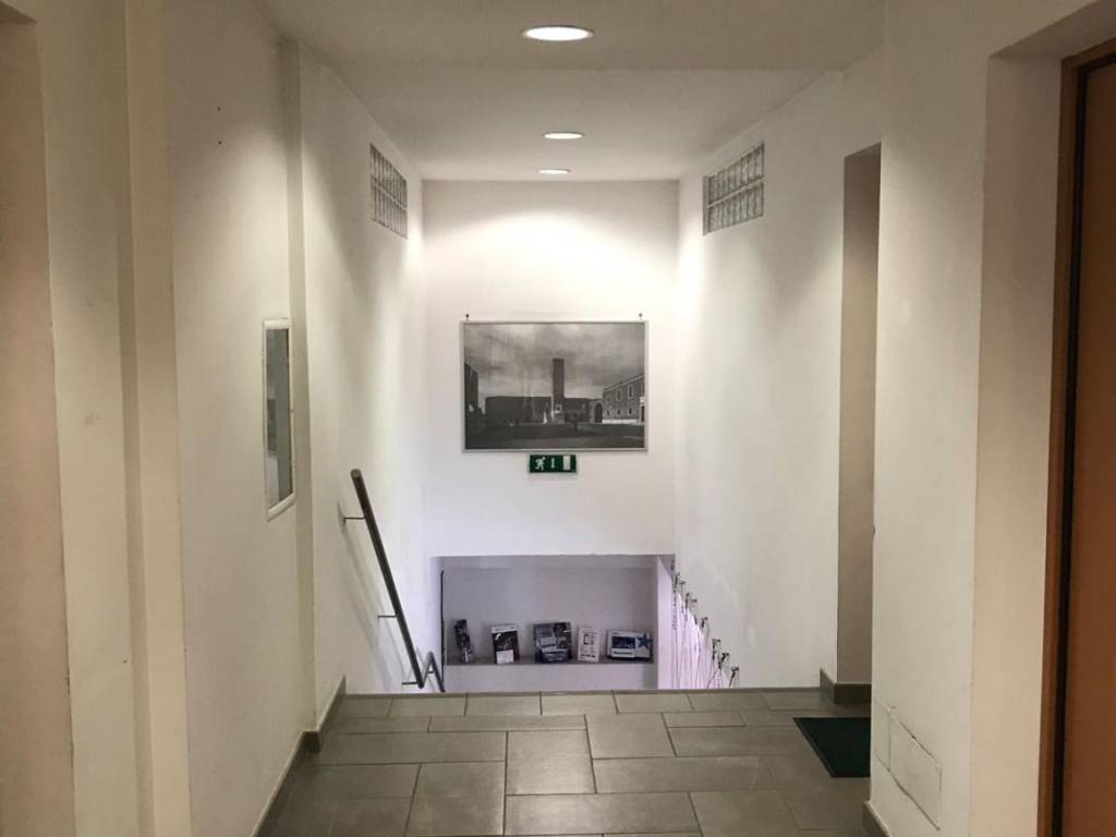 Immobile a Aprilia in Piazza Roma - Foto 4