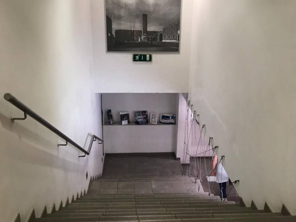 Immobile a Aprilia in Piazza Roma - Foto 5