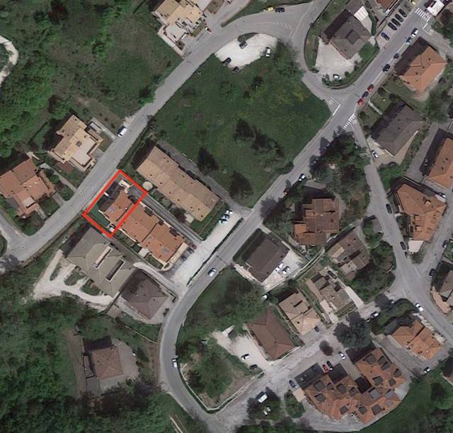 Appartamento a Sarnano in Via Benedetto Costa - Foto 2