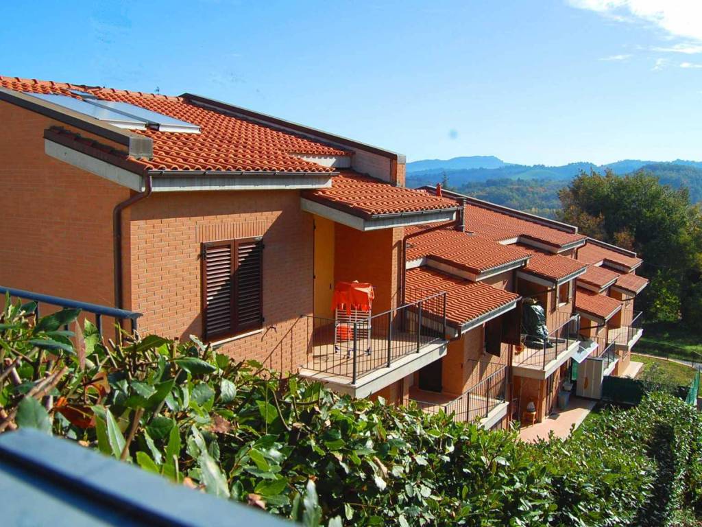 Appartamento a Sarnano in Via Benedetto Costa - Foto 5