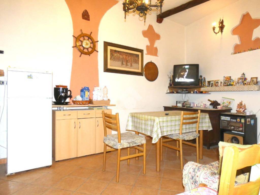 Casa indipendente a Acqui terme in Via Don Minzoni, 12 - Foto 2