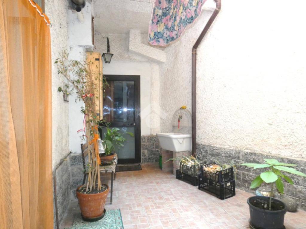 Casa indipendente a Acqui terme in Via Don Minzoni, 12 - Foto 4