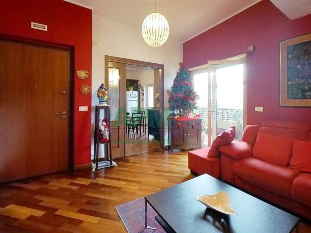 Appartamento a Reggio calabria - Foto 2