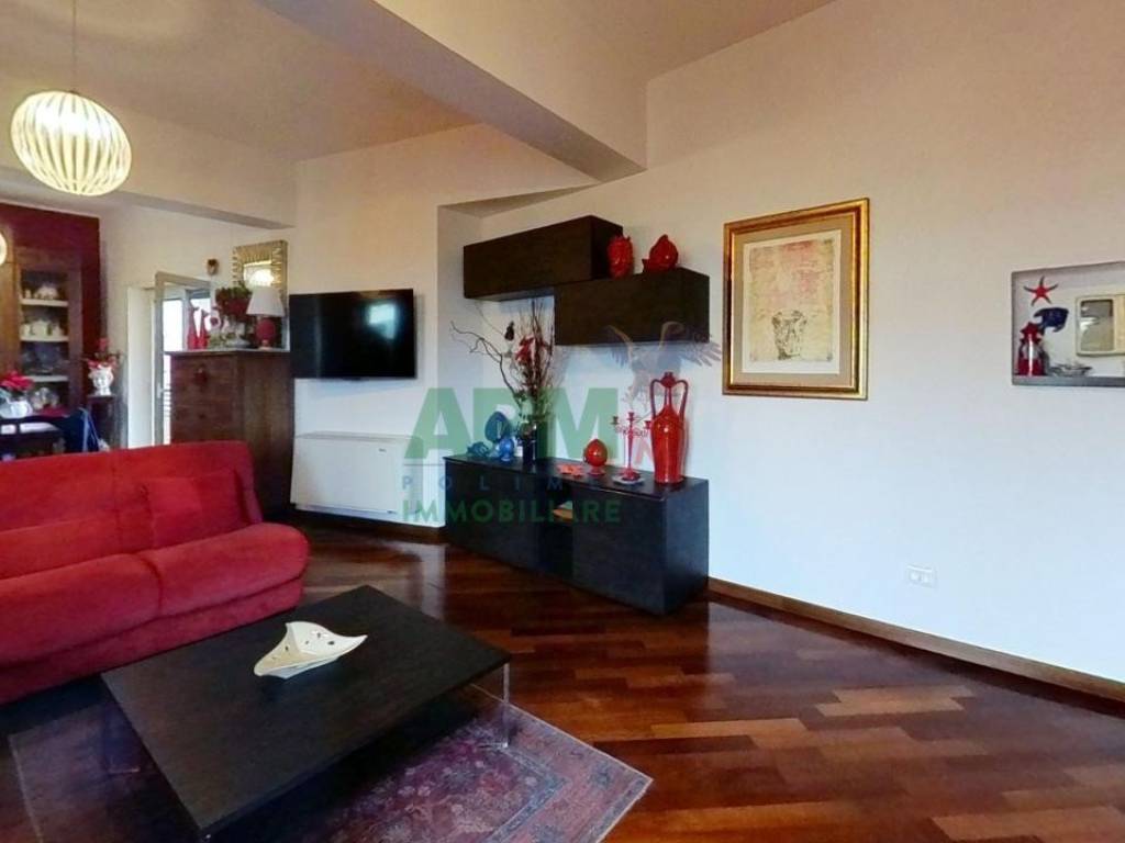 Appartamento a Reggio calabria - Foto 3