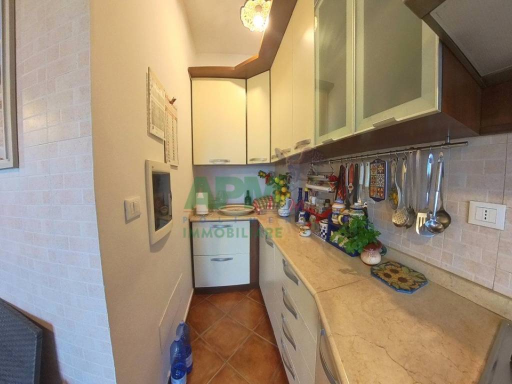 Appartamento a Reggio calabria - Foto 5