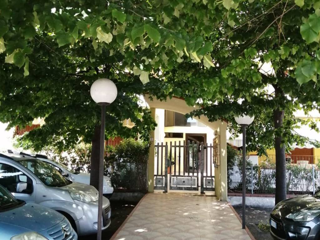 Appartamento a Alba adriatica - Foto 2