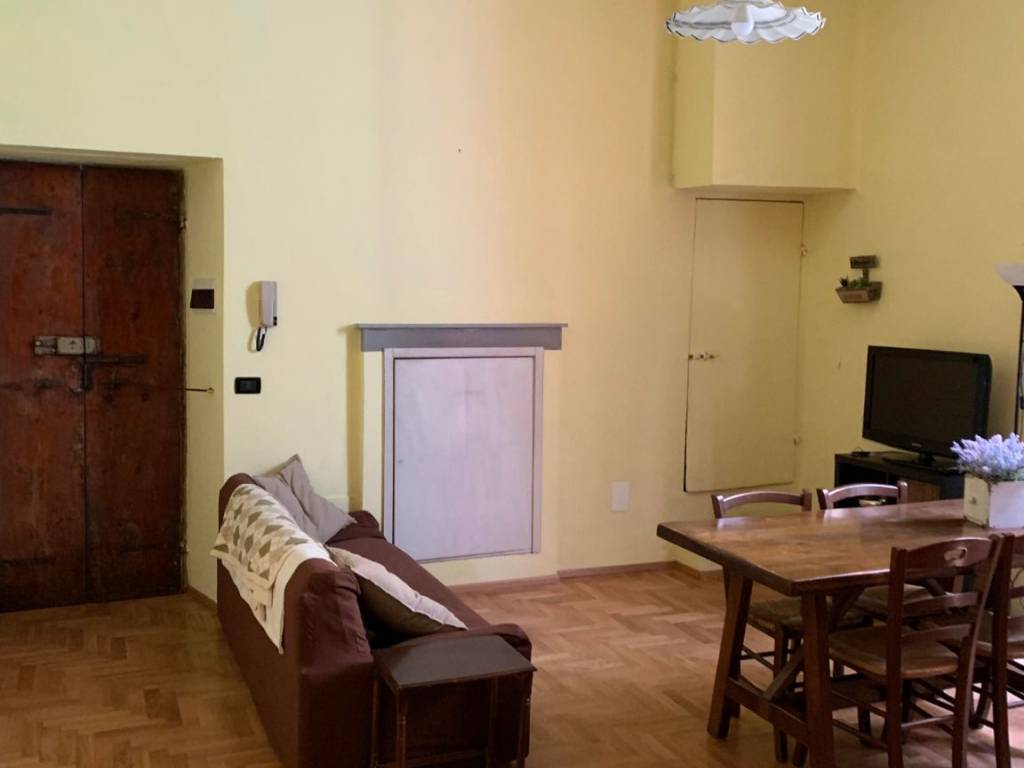 Appartamento a Sansepolcro in Via 20 Settembre - Foto 2