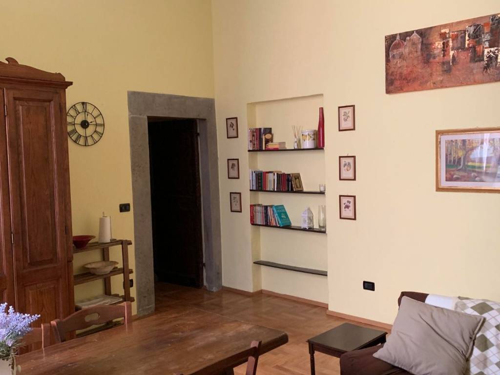Appartamento a Sansepolcro in Via 20 Settembre - Foto 3