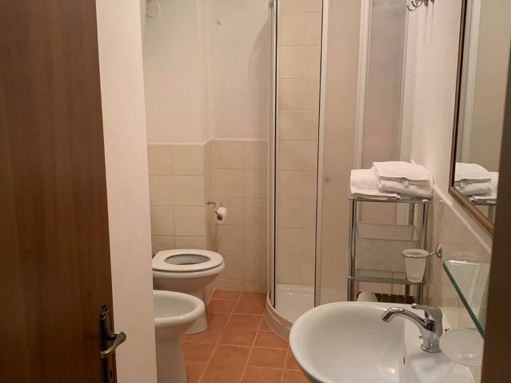Appartamento a Sansepolcro in Via 20 Settembre - Foto 4