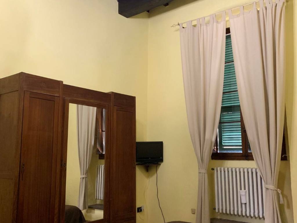 Appartamento a Sansepolcro in Via 20 Settembre - Foto 5