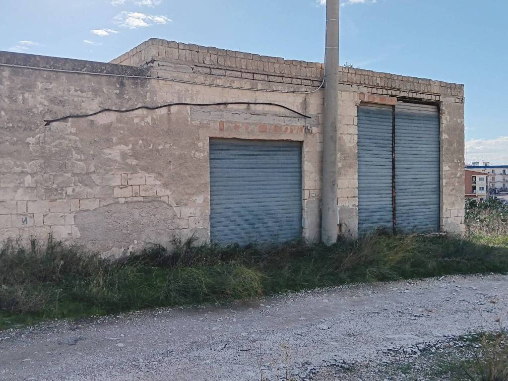 Immobile a Manfredonia in Via Barletta - Foto 3